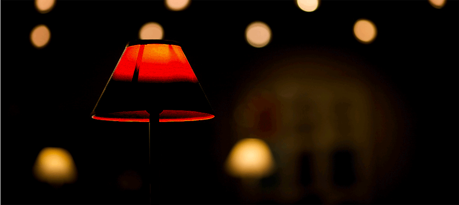 İnegöl’ün 5 mahallesinde elektrik kesintisi