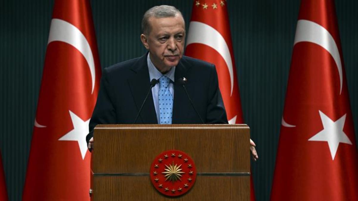 Cumhurbaşkanı Erdoğan’ın gübre ve yem fiyatlarıyla ilgili açıklaması borsayı salladı