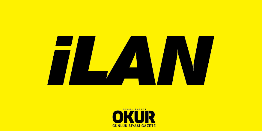 İcradan satılık daire