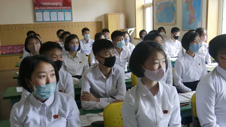 Bu kadar da olmaz dedirten haber