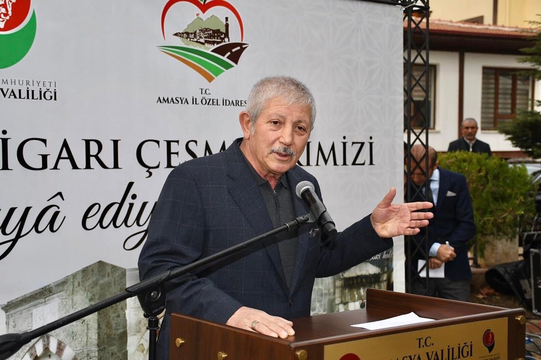 Zincir marketlere tepkiler dinmiyor