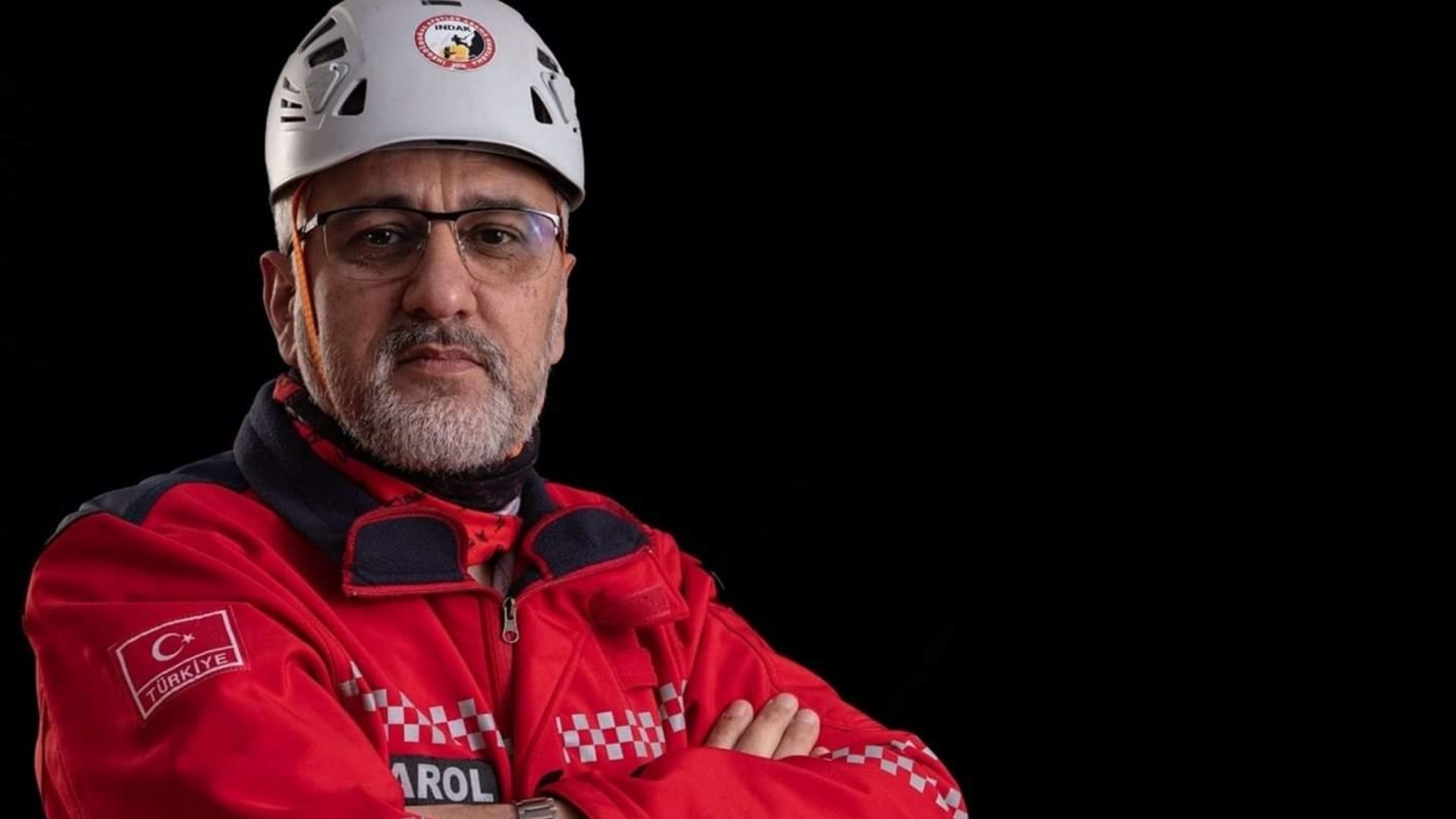 İnegöl’ü karıştıran şikayete sert tepki