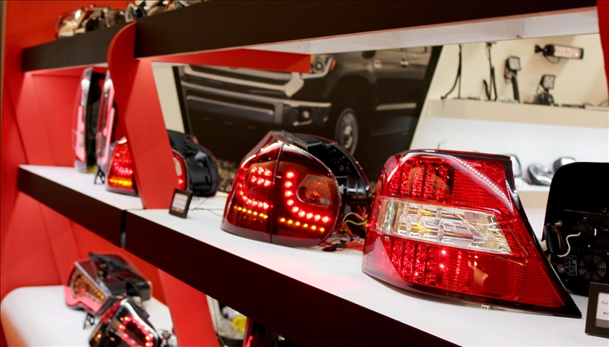 Tüm Oto Servisleri Federasyonu’ndan kasko bilgilendirmesi