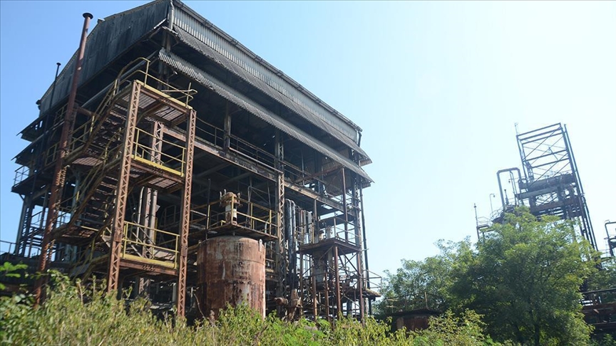 Uyku uzmanı ‘mega kazaların’ temelinde uykusuzluğun yattığını belirtti