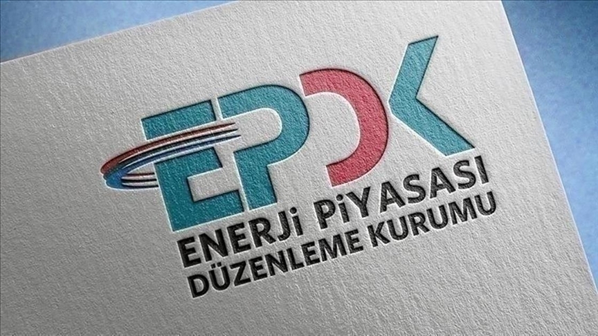 Türkiye’deki 196 OSB için 2023’te uygulanacak elektrik dağıtım bedelleri belirlendi