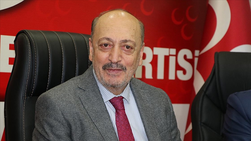 İşletmeyi ayakta tutacak ama işçimize rahat nefes aldıracak bir asgari ücret seviyesi belirlenmeli