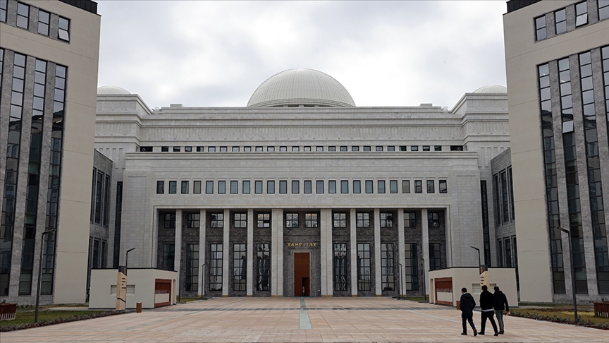 Yargıtay gürültü yapan komşu hakkındaki ‘takipsizlik kararı’nı bozdu