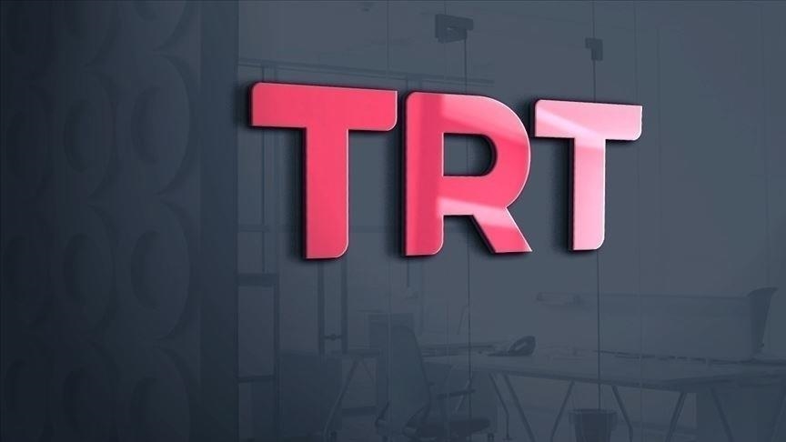 TRT 2 ödüllü ve prestijli filmleri sinemaseverlerle buluşturacak