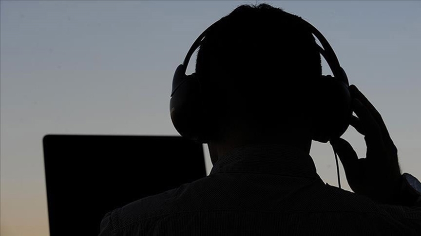 Yunanistan’daki “dinleme skandalı” iddialarına yeni isimler eklendi