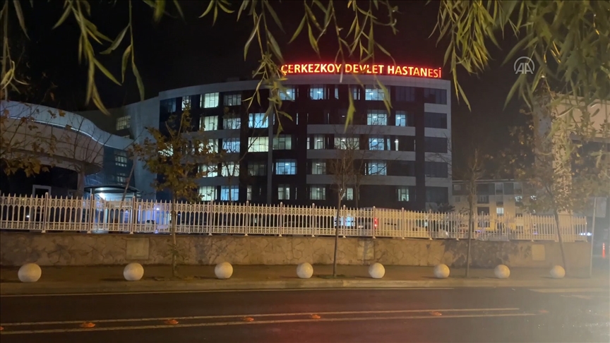 “Sahte doktor”un oyununu uzman doktorun dilekçesi bozdu