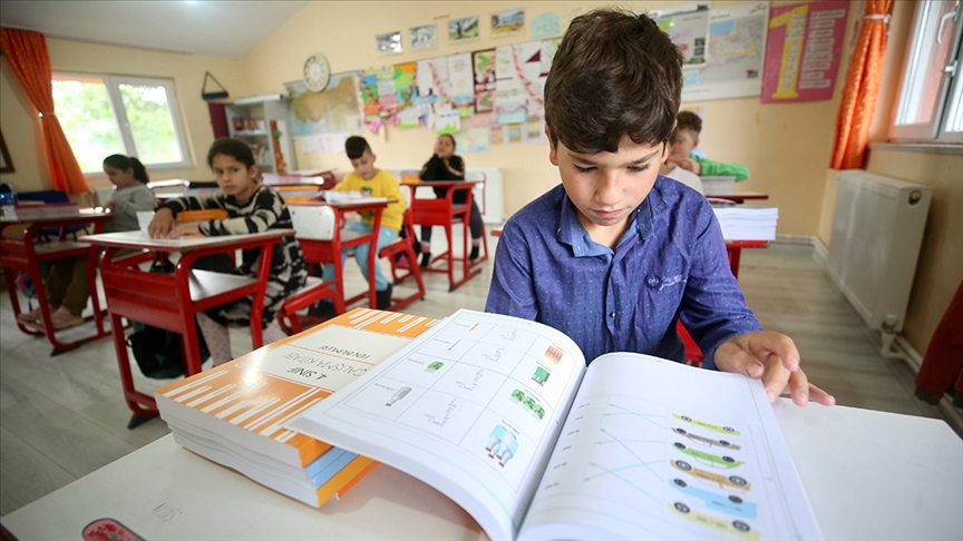 MEB yarıyılda ilk kez ücretsiz kurslar düzenleyecek