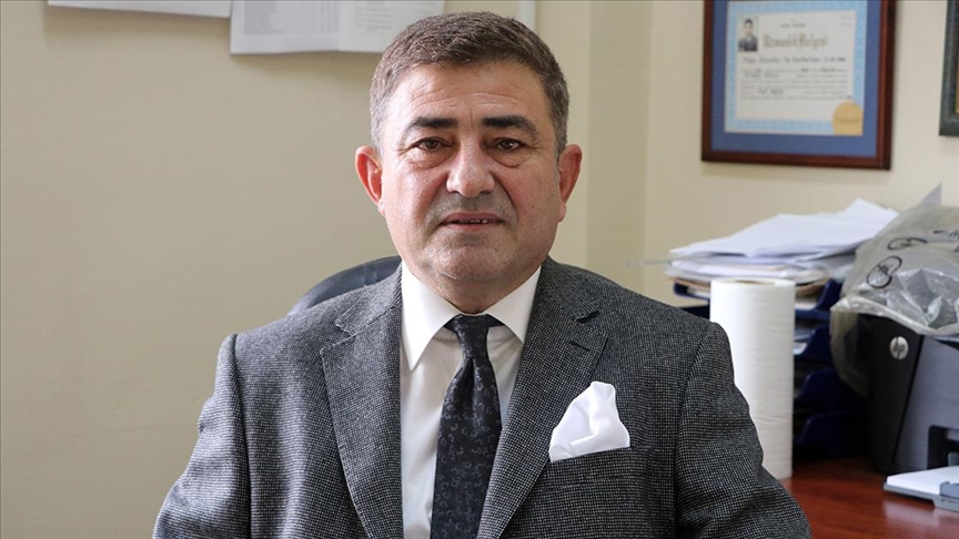 Sahipsiz hayvanlarca ısırılan bölgenin “kuduza karşı sabunlu suyla yıkanması” tavsiyesi