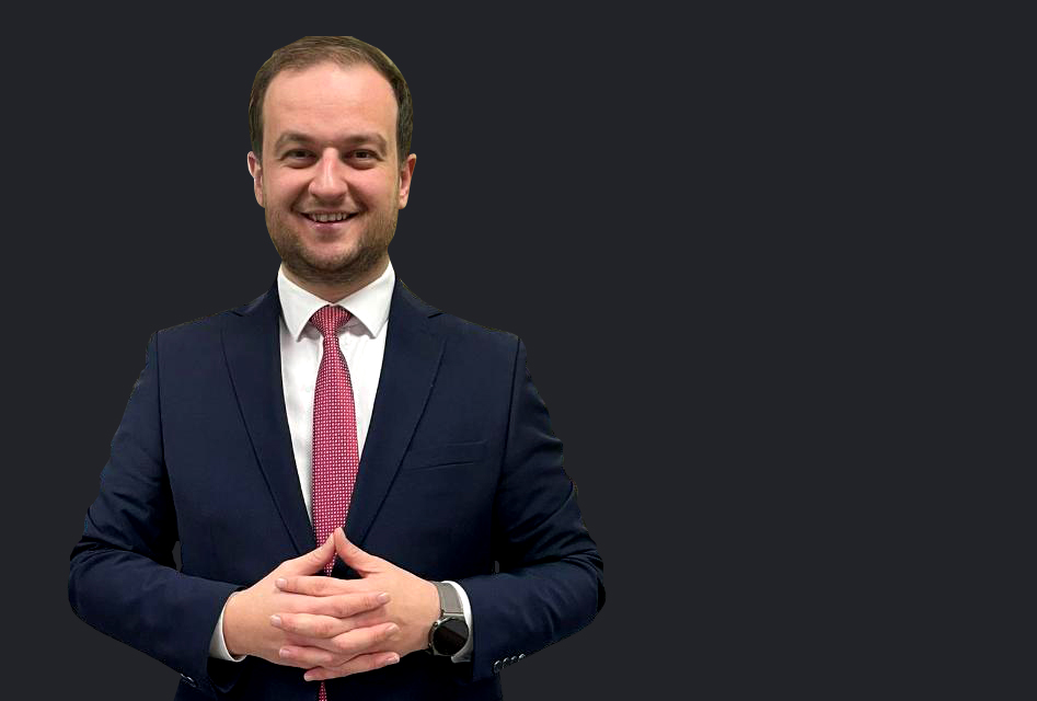 ‘Ekspertizlik zorunluluğu yok’