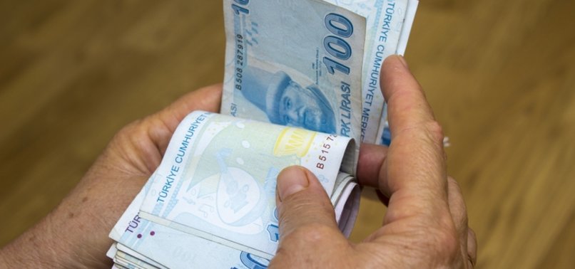 Memur ve emeklinin yeni maaşı yarın netleşiyor