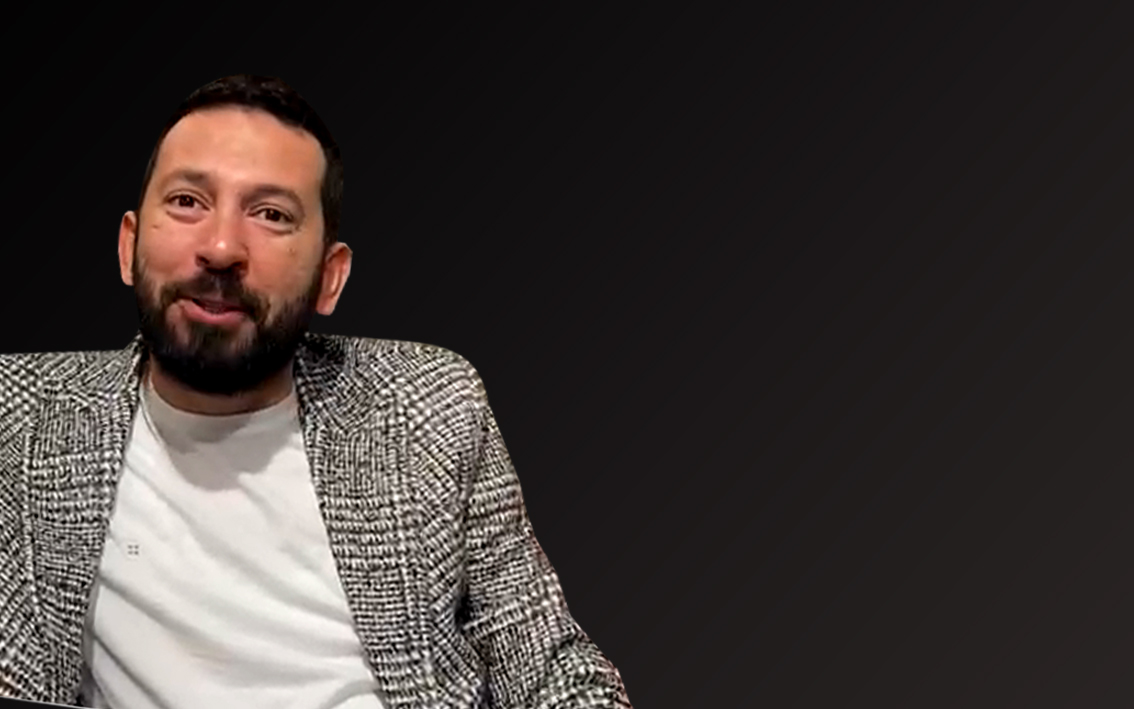 Fenomenin verdiği İnegöl cevabı çok konuşulacak