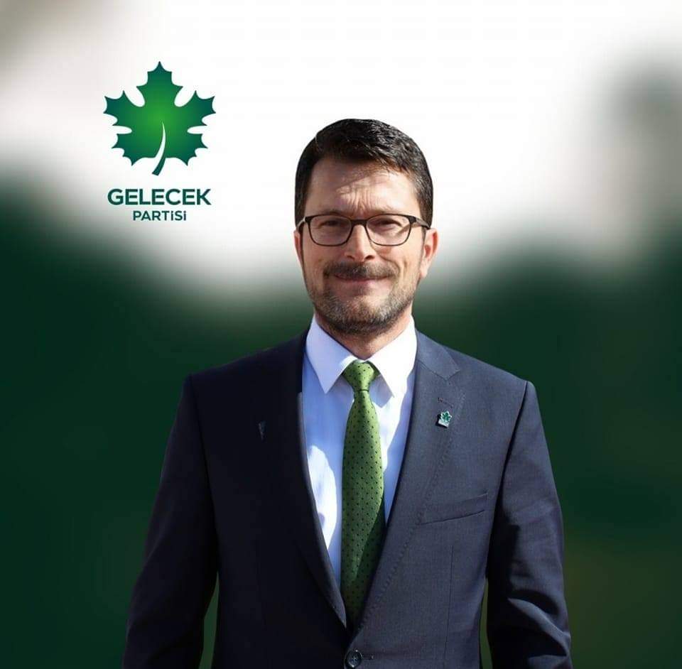 “Erdoğan’ın gözüne ters bakanın,gözünü çıkarırız”