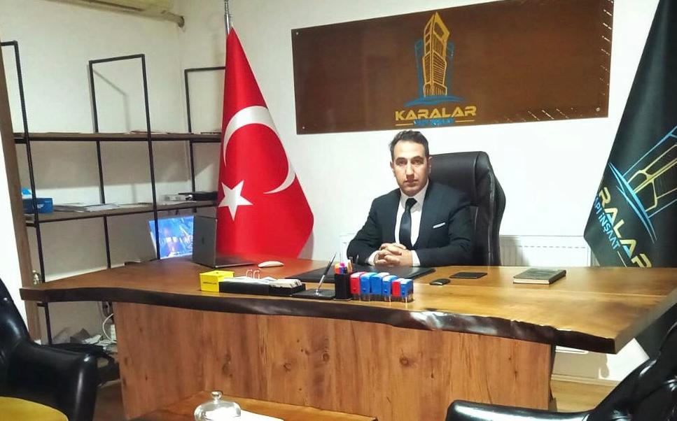 Akhisarspor ligden çekildi