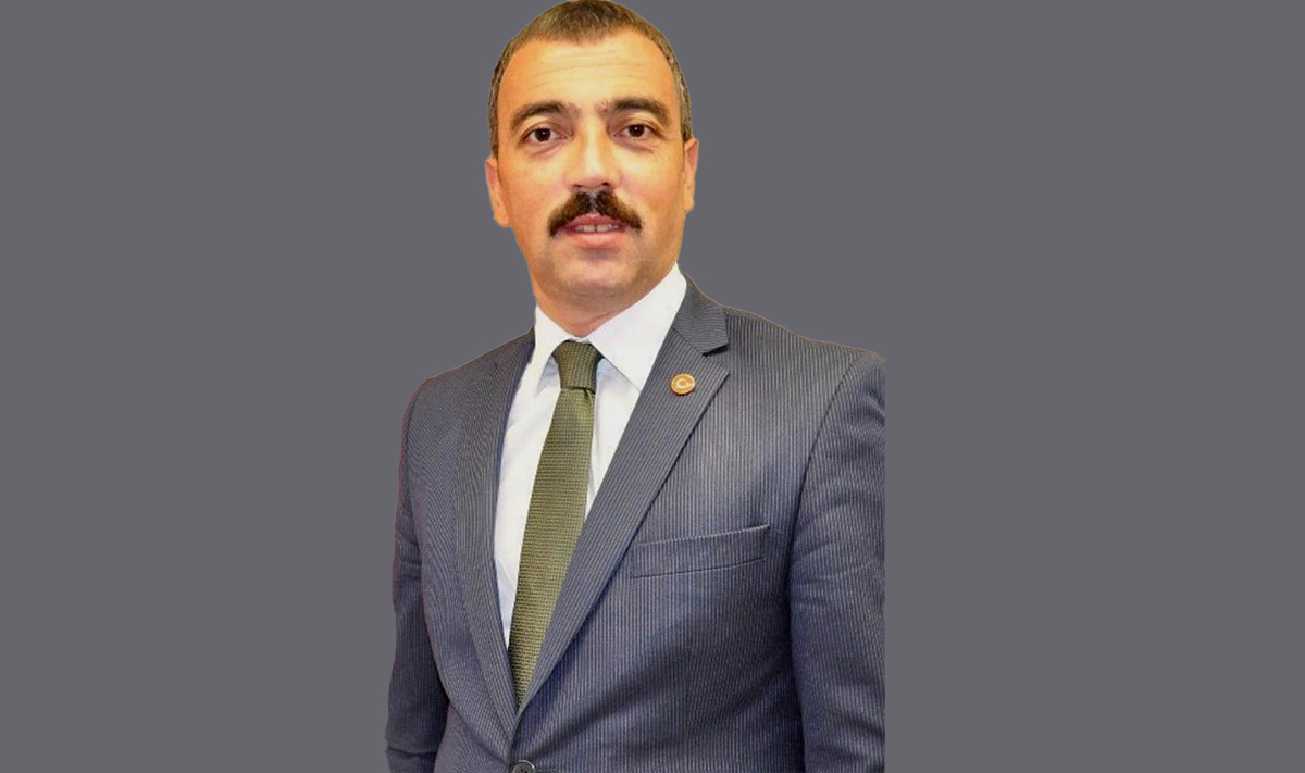 İnegöl’de yaklaşık bin haneye devlet desteği sağlandı