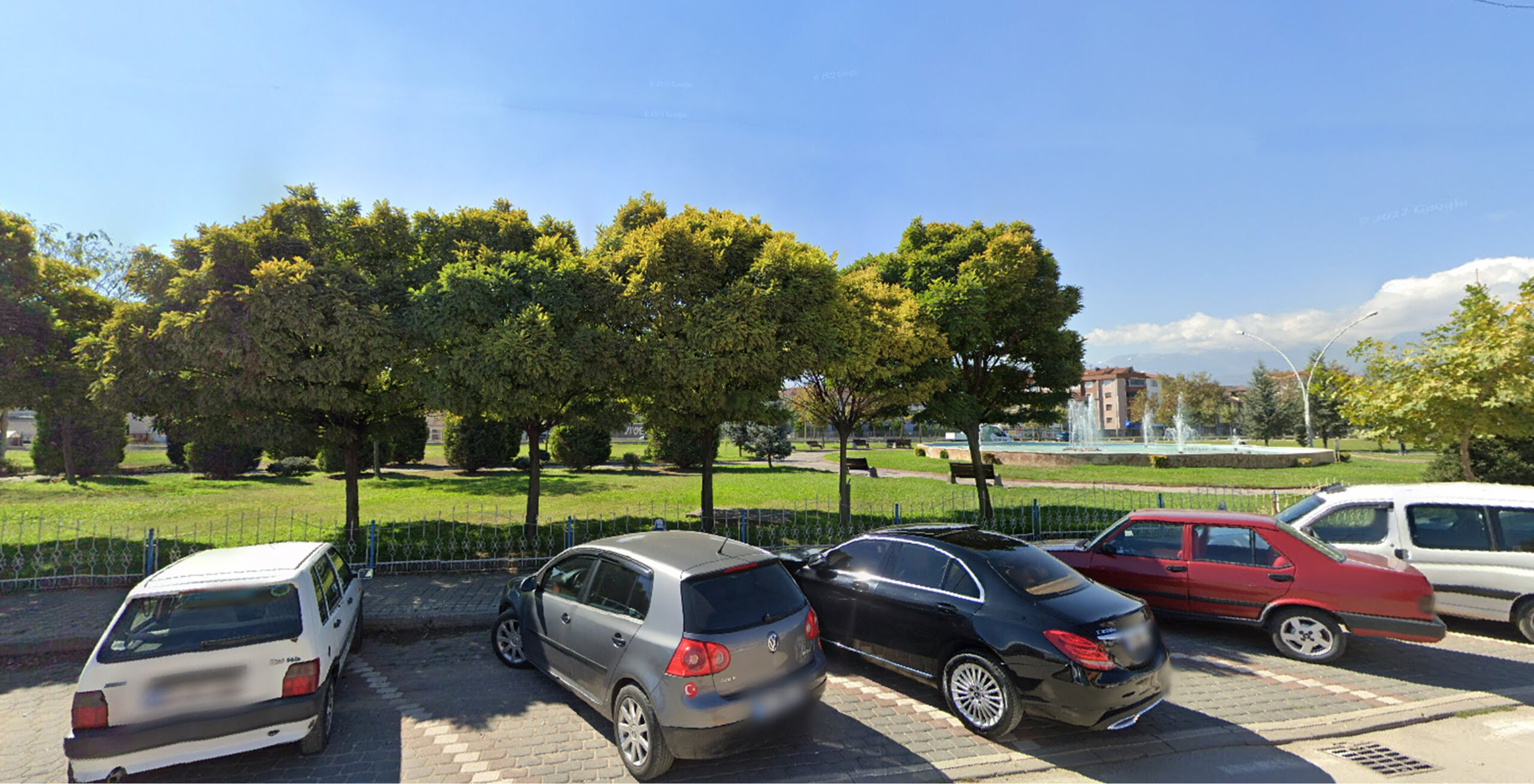 Her gün yeni bir rezillik yaşanıyor