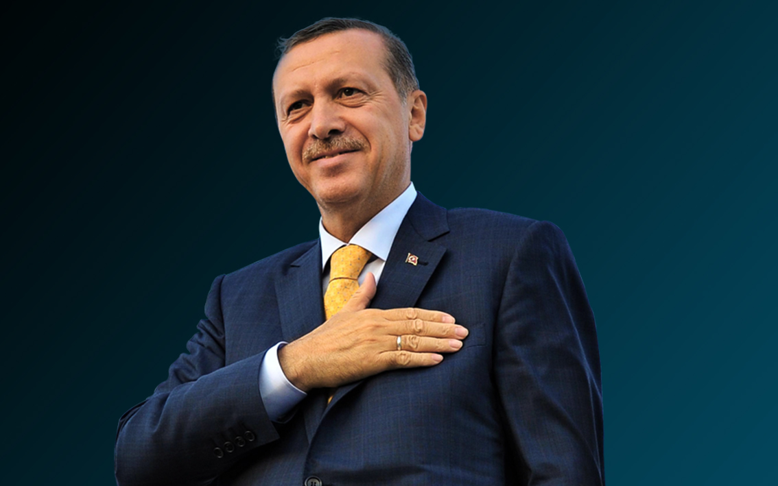 Cumhurbaşkanı Erdoğan, Bursa’ya geliyor
