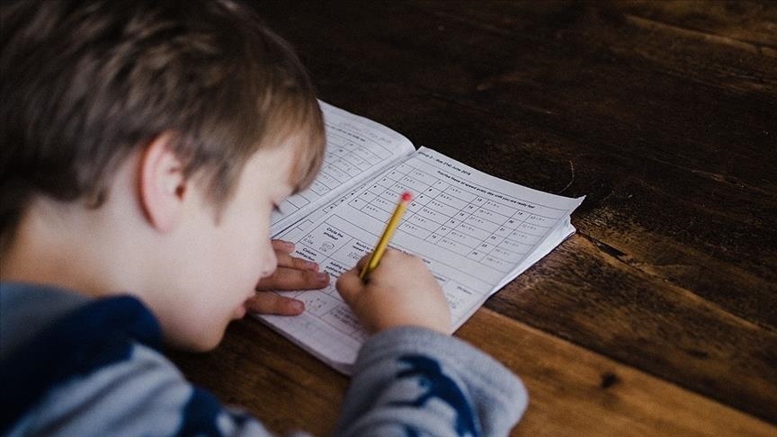 MEB yarıyıl tatilinde ilk kez “kış okulları”nı hayata geçiriyor