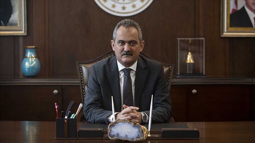 Nükleer enerji alanında tematik lise kurulacak