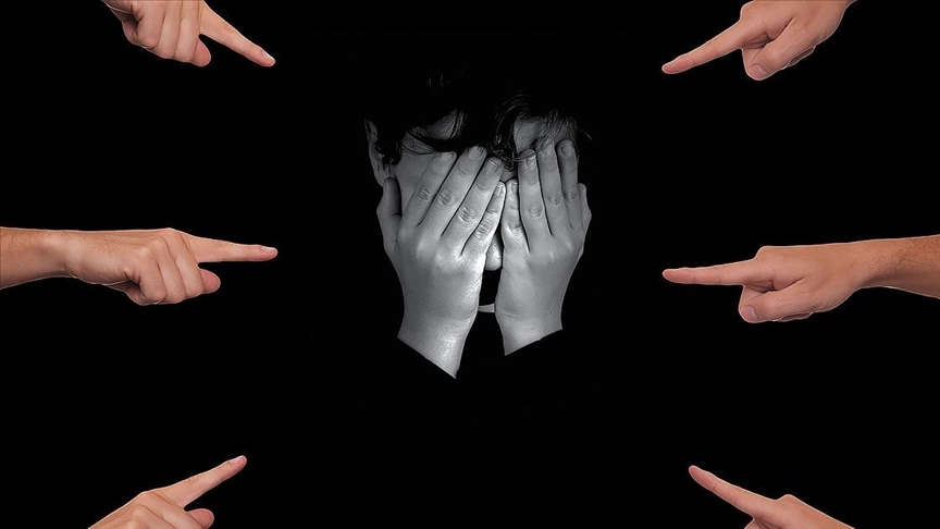 MEB, okullarda “akran zorbalığı”na karşı psikoeğitim çalışmalarına hız verdi