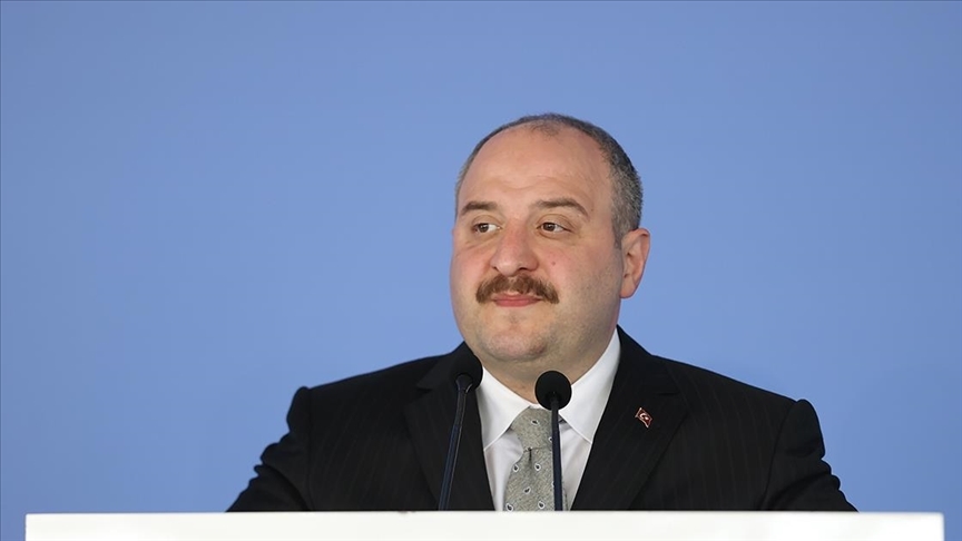 Türkiye’nin 10 lezzeti daha AB’de tescil yolunda