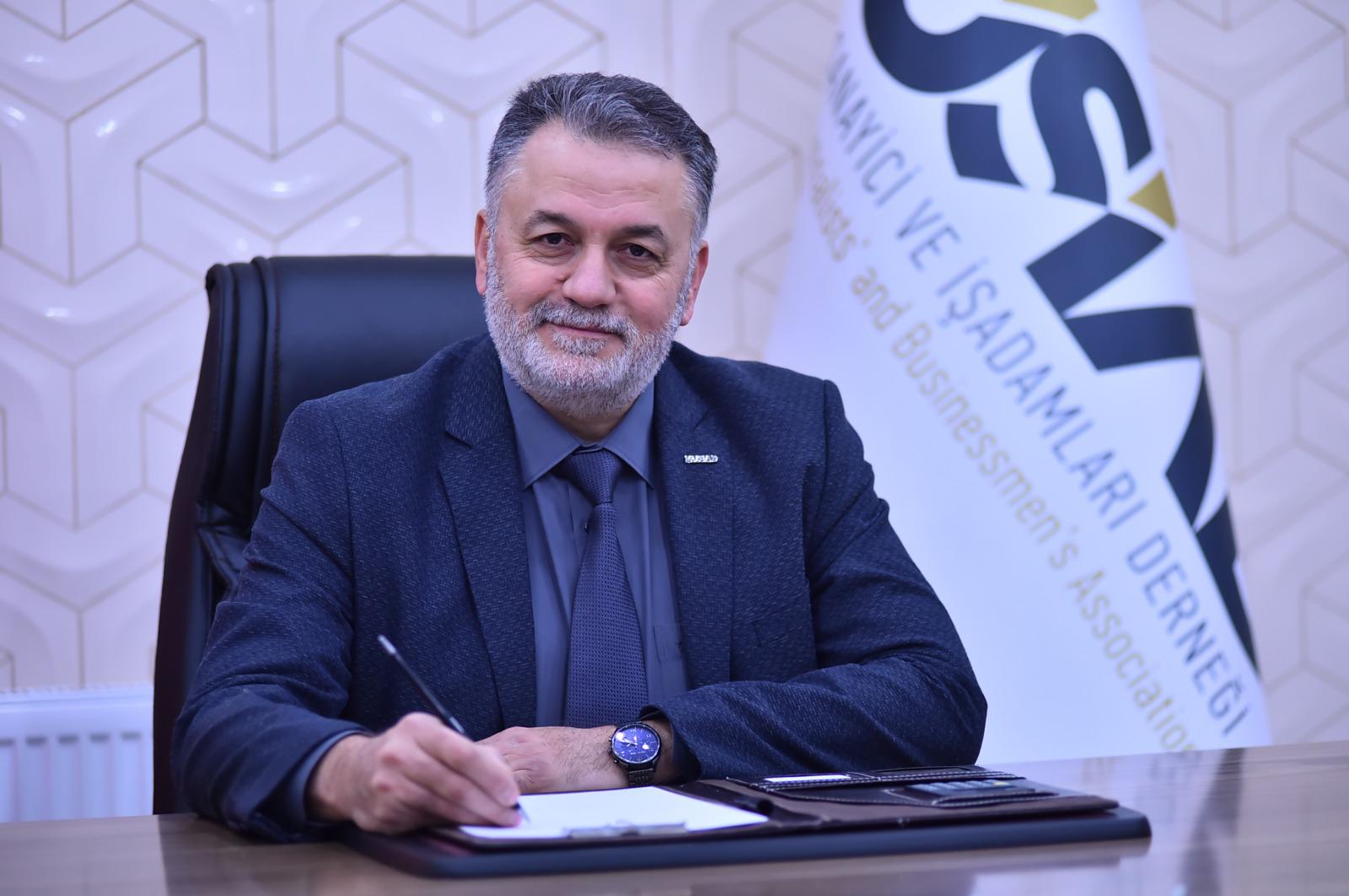 ‘Türkiye ekonomik büyümede ABD, Çin ve İngiltere’yi geride bıraktı’