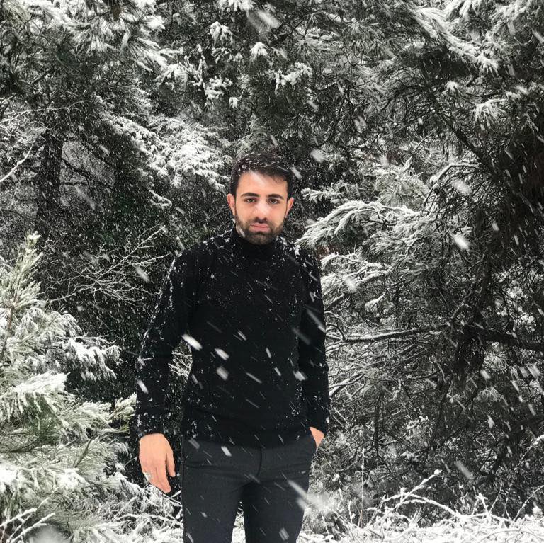 Depremin acısı İnegöl’e düştü… Dua bekliyor…