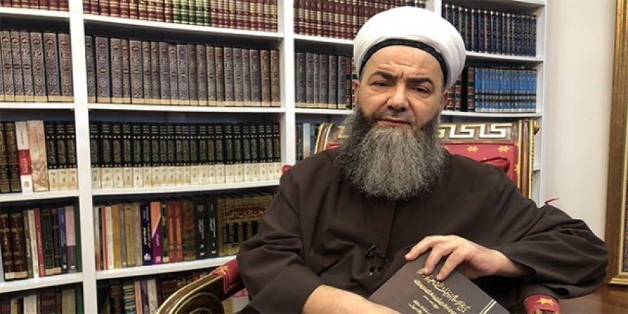 Herkes 14 Mart’ı 15 Mart’a bağlayan geceye dikkat etsin