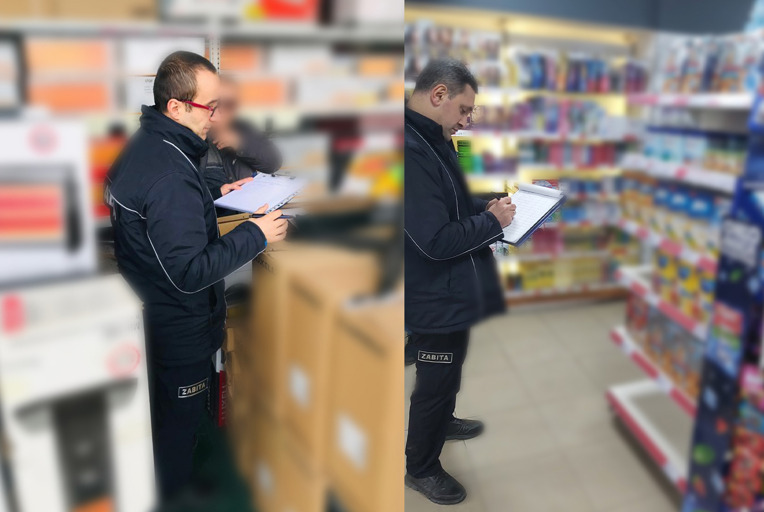 Deprem fırsatçılığına geçit yok