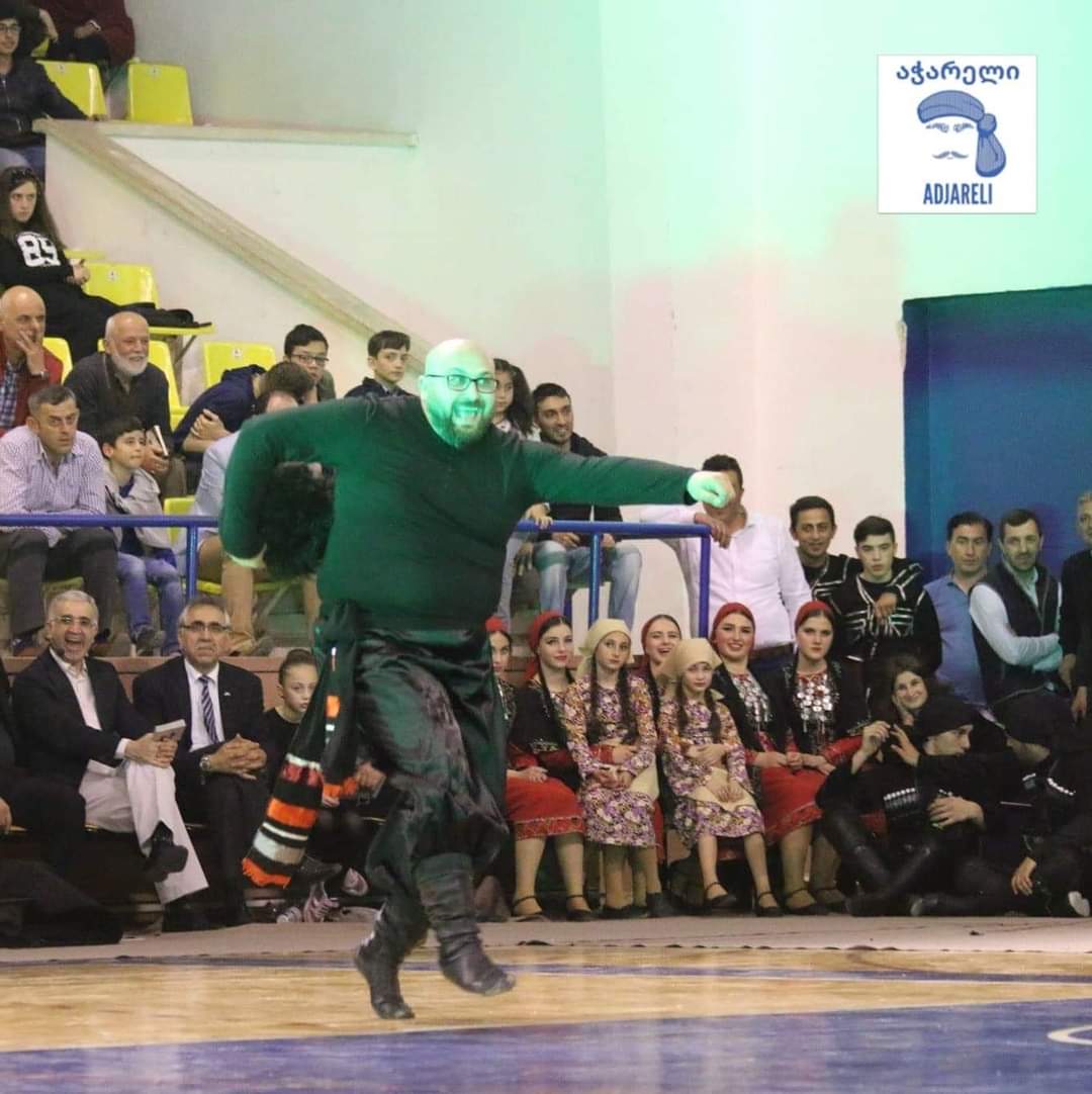 İnegöl’ün güler yüzlü siması yaşamını yitirdi