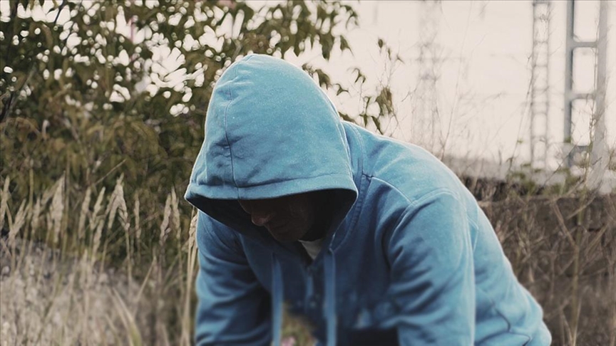 Bağımlılıkla mücadelede “BAHAR” dönemi başlıyor