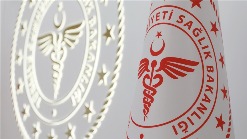 Sağlık Bakanlığından “Strep-A” enfeksiyonunda 24 saat uyarısı