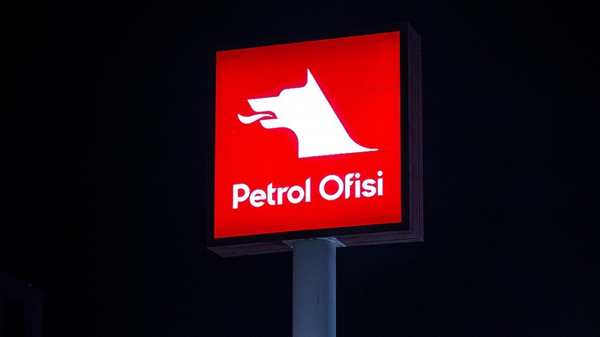 Petrol Ofisi’nden deprem bölgesine 5 milyon litrelik akaryakıt ikmal desteği