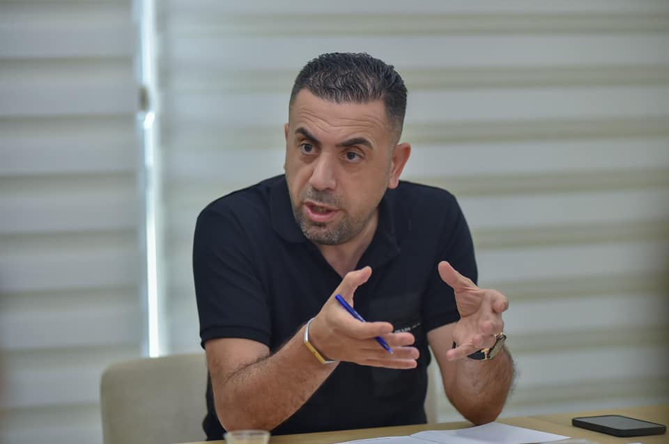 Mobiliyum ile Mobilimo arasındaki dava sonuçlandı, Kazanan Mobiliyum oldu