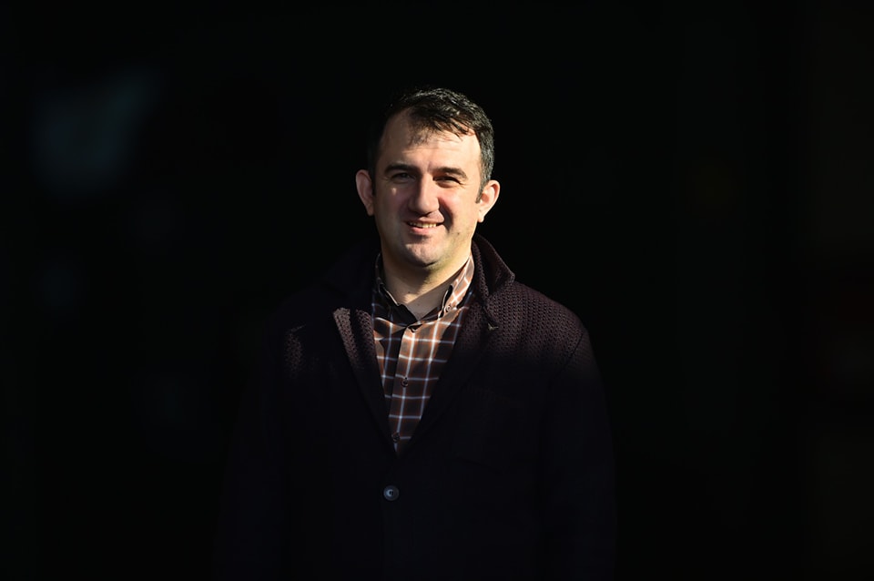 Kılıçdaroğlu’na karşı olduğunu belirten Erbay; ‘Kiralık akılla yaşamıyorum’