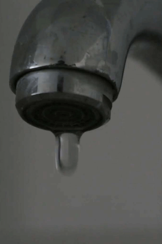 İnegöl’de 13 mahallede su kesintisi olacak