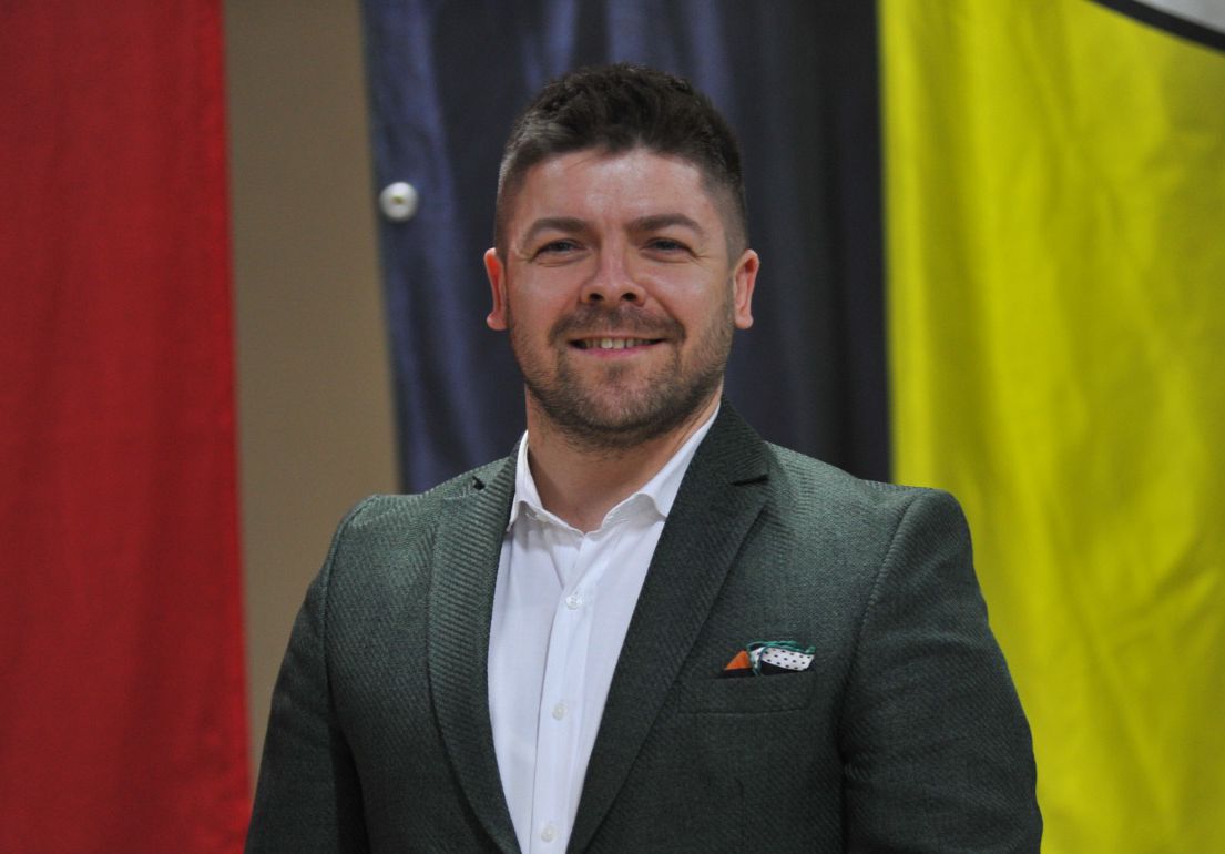 İnegöl’de 2 yılda 5. kez sandık kurulacak