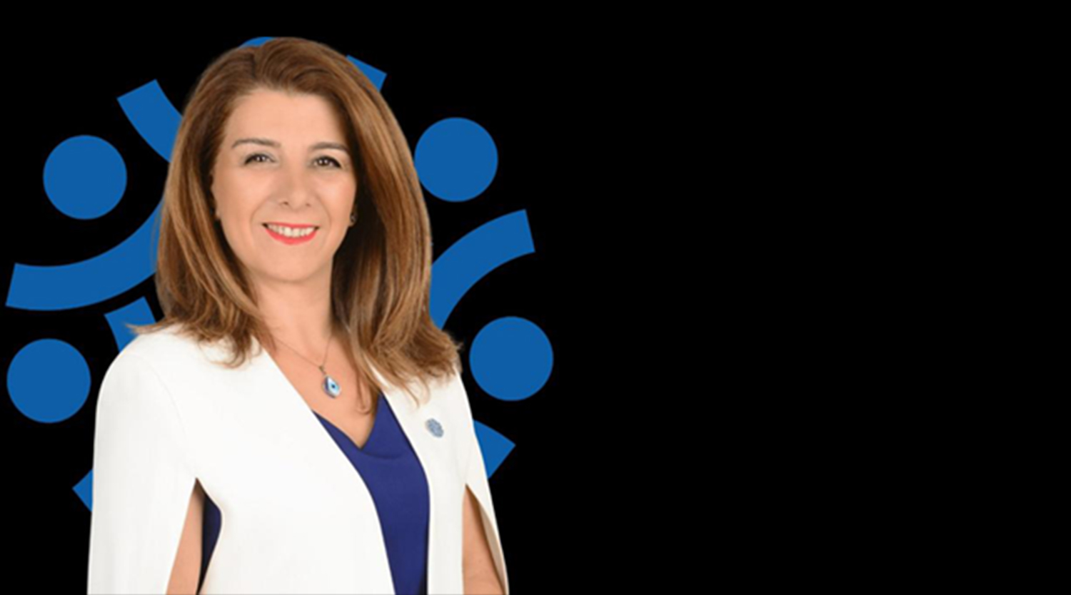 Soydan, görevinden istifa etti