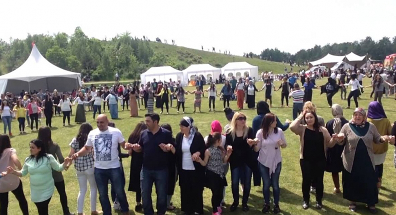 Posoflulardan depreme etki edecek karar