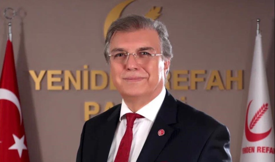 30 Şart kabul edildi