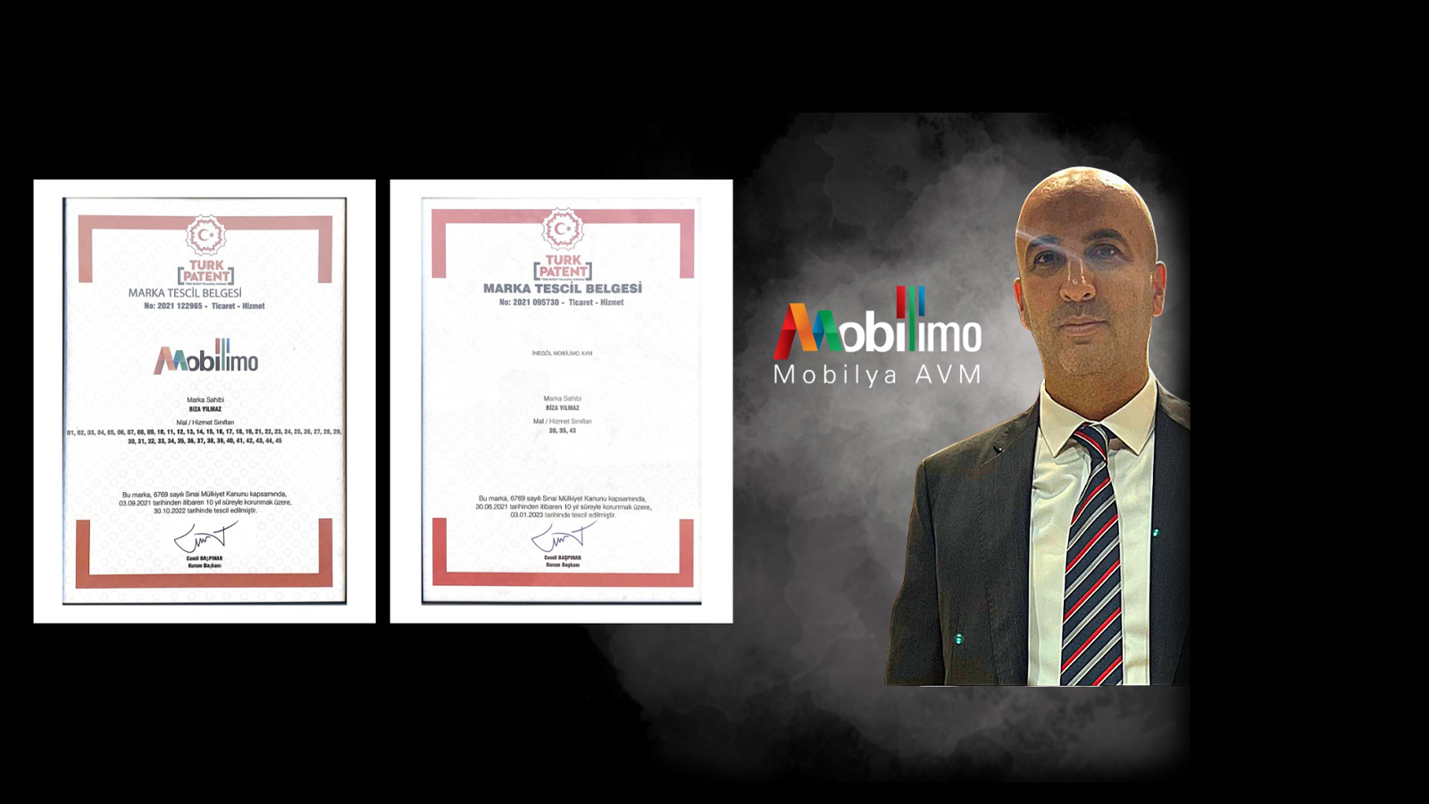 Bir açıklama da Mobilimo’dan İnegöl’de tansiyon geriliyor