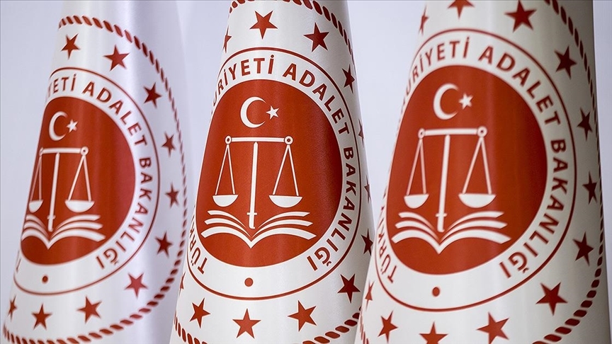 Adalet Bakanlığı, yargıda yeni düzenlemeleri içeren kanun teklifini tamamladı