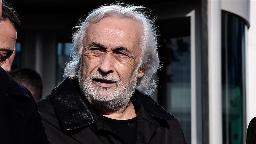 Adaylıktan çekilmezsen Millet İttifakı kaybedecek