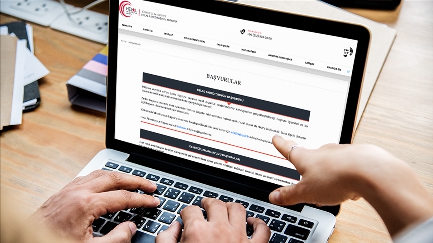 Helal belgesi olmayan işletmeler “Müslüman dostu otel”, “muhafazakar otel” ifadelerini kullanamayacak