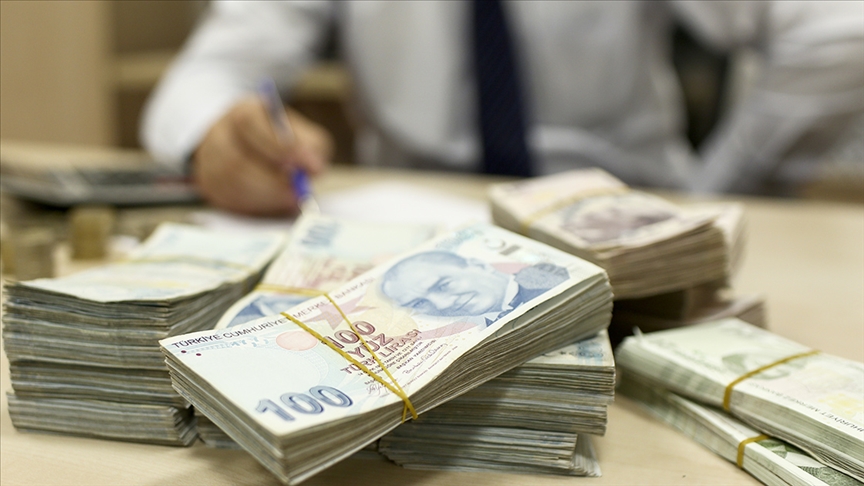 “Varlık Barışı”na başvuru ve yıllık gelir beyanı için süre cuma günü doluyor