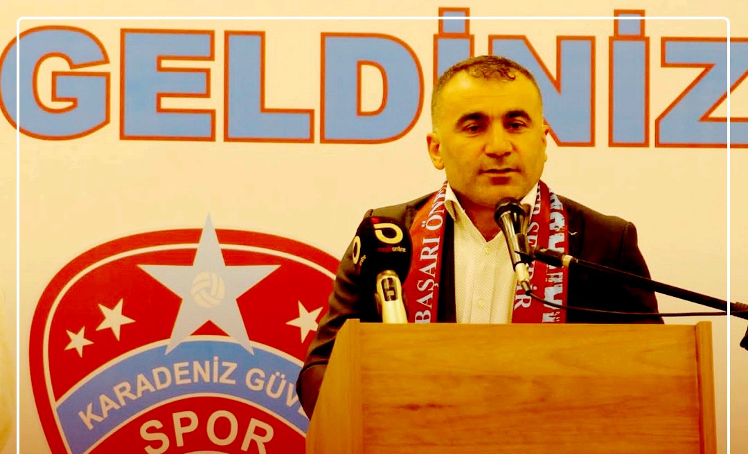 Ergün’den İnegölspor’a prim desteği