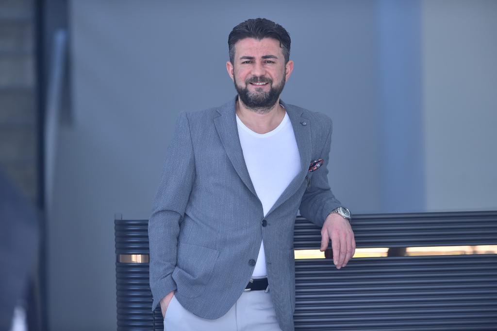 Sevim’den İnegölspor’a prim sözü
